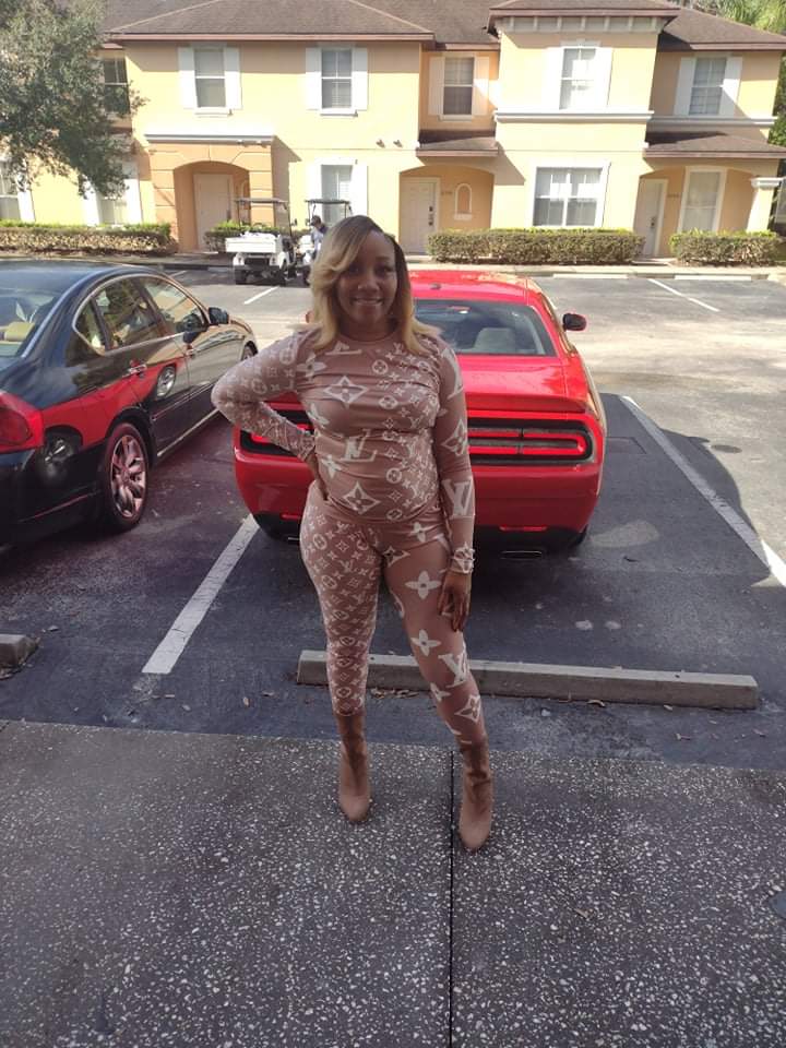 slim_thick89's tweet photo. It's more exclusive when I put it on https://t.co/ro0XHtMcEz