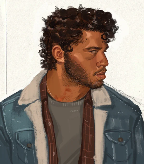some old avery art ily ily ily 