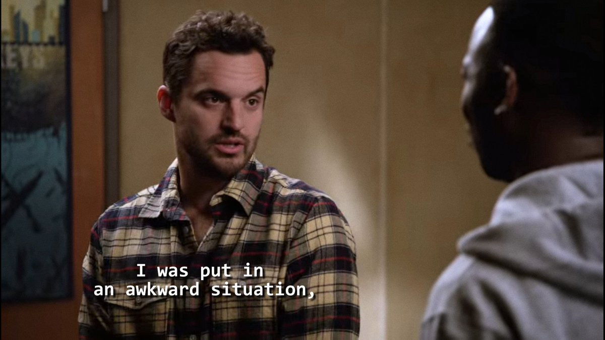 nick miller tweet media