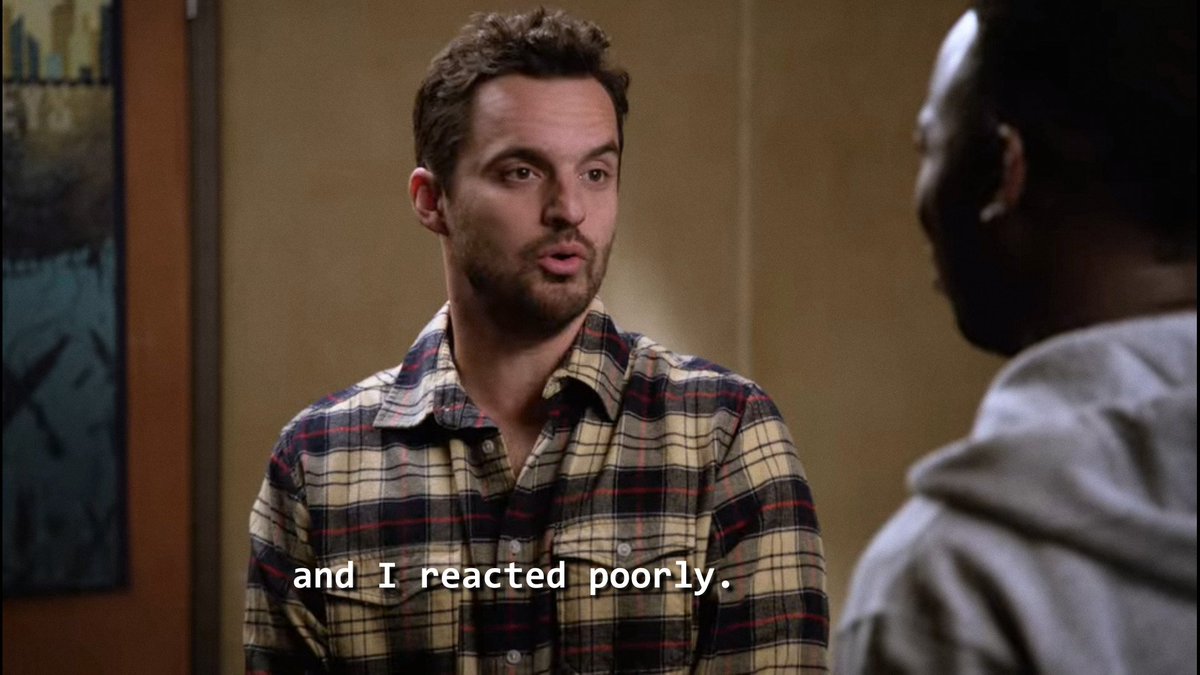 nick miller tweet media