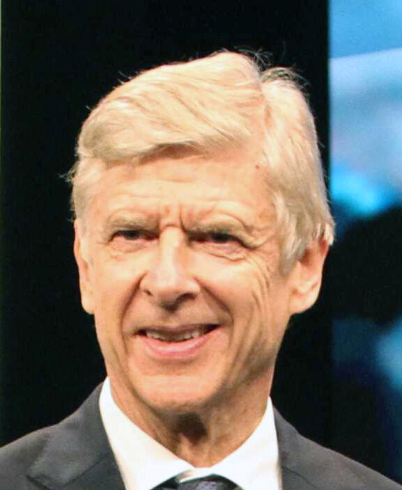 スポーツ報知 サッカー取材班 on Twitter 