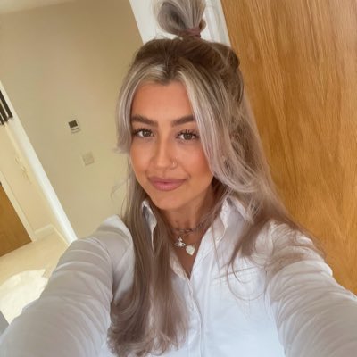 Elliewalker1502's tweet photo. #NewProfilePic https://t.co/2t5S8q3Q7i