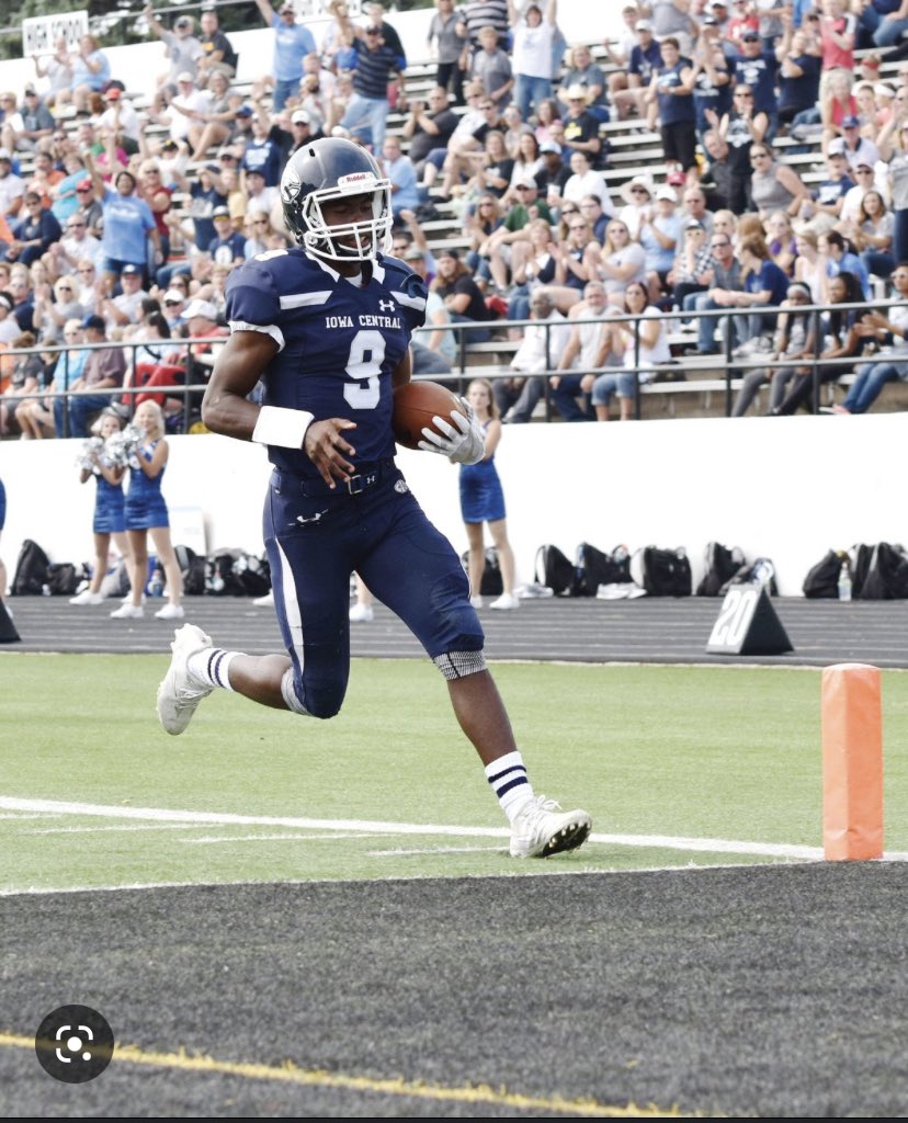 Alex Recarte tweet media