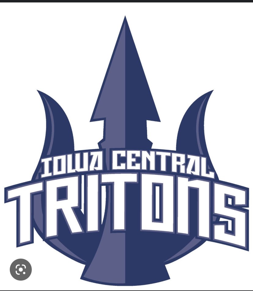 Alex Recarte tweet media