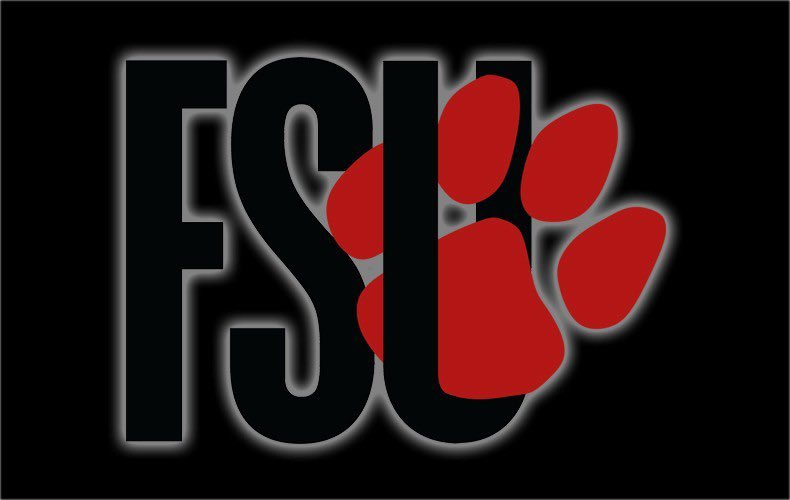 AmangPierre's tweet photo. After a great visit at FrostBurg University. Proud to announce I have received a scholarship offer‼️ @CoachSterner13 @FSUCoachMiller @CoachBrown62 #NOCBOY🧪✅ https://t.co/hiJfXj6kUL
