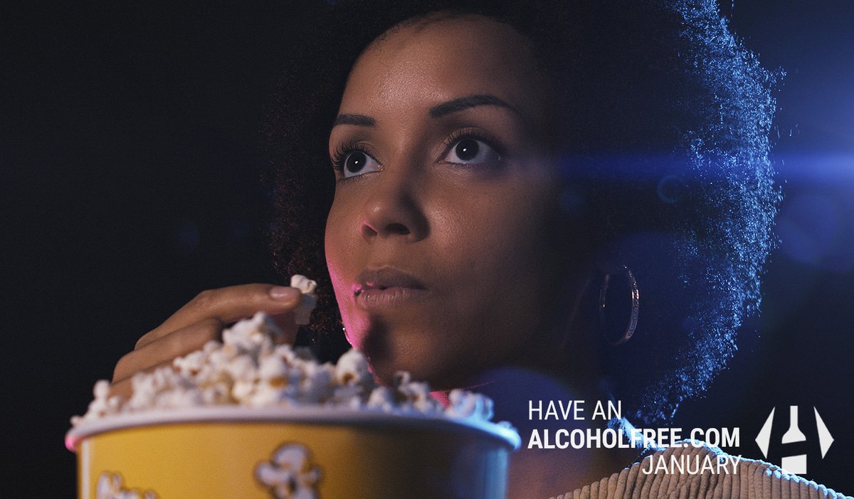 5 Films About Alcoholism You Simply Must Watch

read.alcoholfree.com/health/alcohol…

#alcoholfree #sobriety #dryjanuary #movies #films