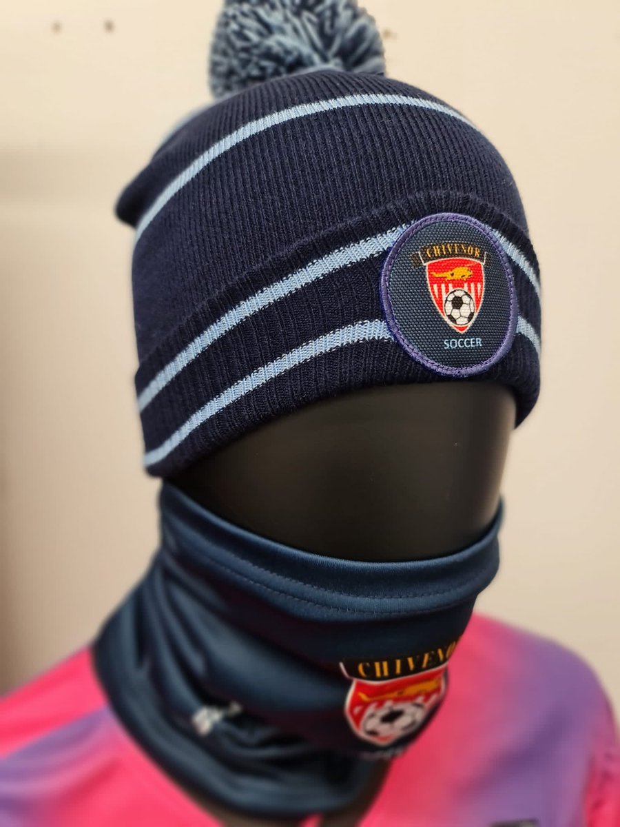 Are you winter ready?

🌐: gripactive.com
📧: sales@gripactive.com
☎️: 0044 788 058 0030

#gripactive #football #trainingball #footballkits #paddedjacket #snood #hats #neckwarmer #beanie #winteressentials #holidaysale #scarves #hoodies #jackets #kits #sportswear