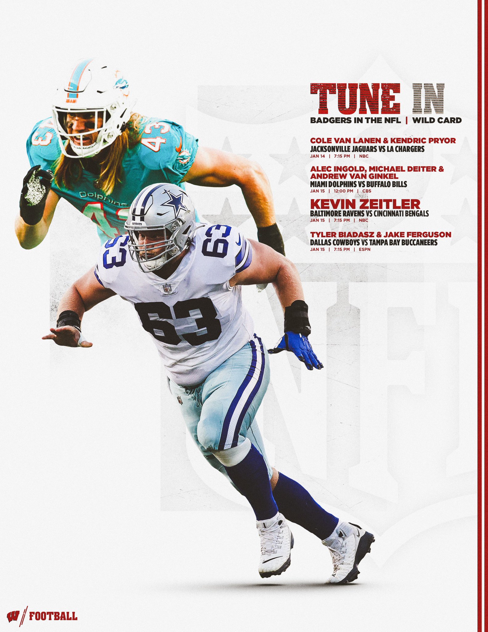 wisconsin-football-on-twitter-road-to-the-super-bowl-begins-today