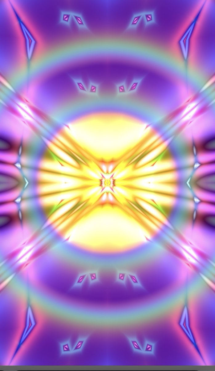 Chrysanthemum_NFT tweet media