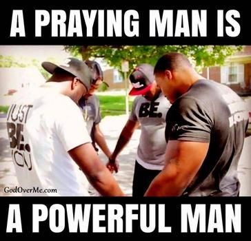 ministerricky1's tweet photo. #ThankYou Almighty God for bringing us #ToAndThrough Prayer
Please #BlessAndKeep #those who #PrayTogether such as @TargettDave & #Ellahiecoking & #Retweeters
In #JesusChrist's All-Powerful Holy Name
#EuropaAfricaUS https://t.co/LRkpy40dnZ