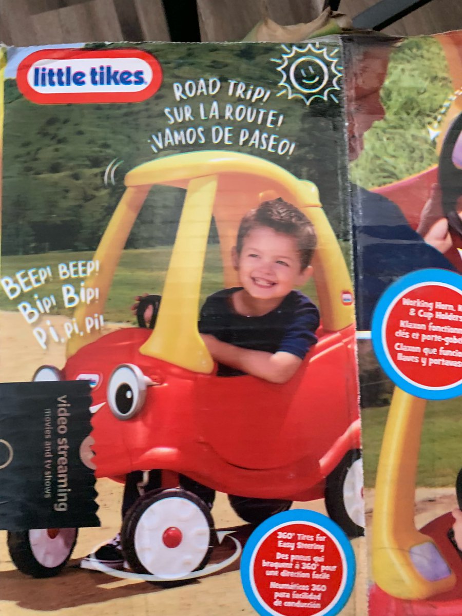 estelle allen tweet media