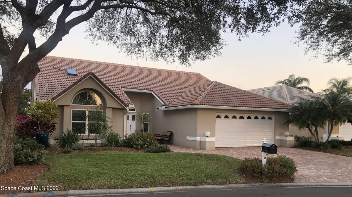 REMAXEliteFL's tweet photo. 914 Palm Brook Drive, Melbourne, FL 32940 just hit the market!

Take a look at this awesome space:
☎️ RE/MAX Elite 3217525858

  https://t.co/zG7Bd47lfo
#miraclehome #weMOVEbrevard https://t.co/dmbqJa6bAL