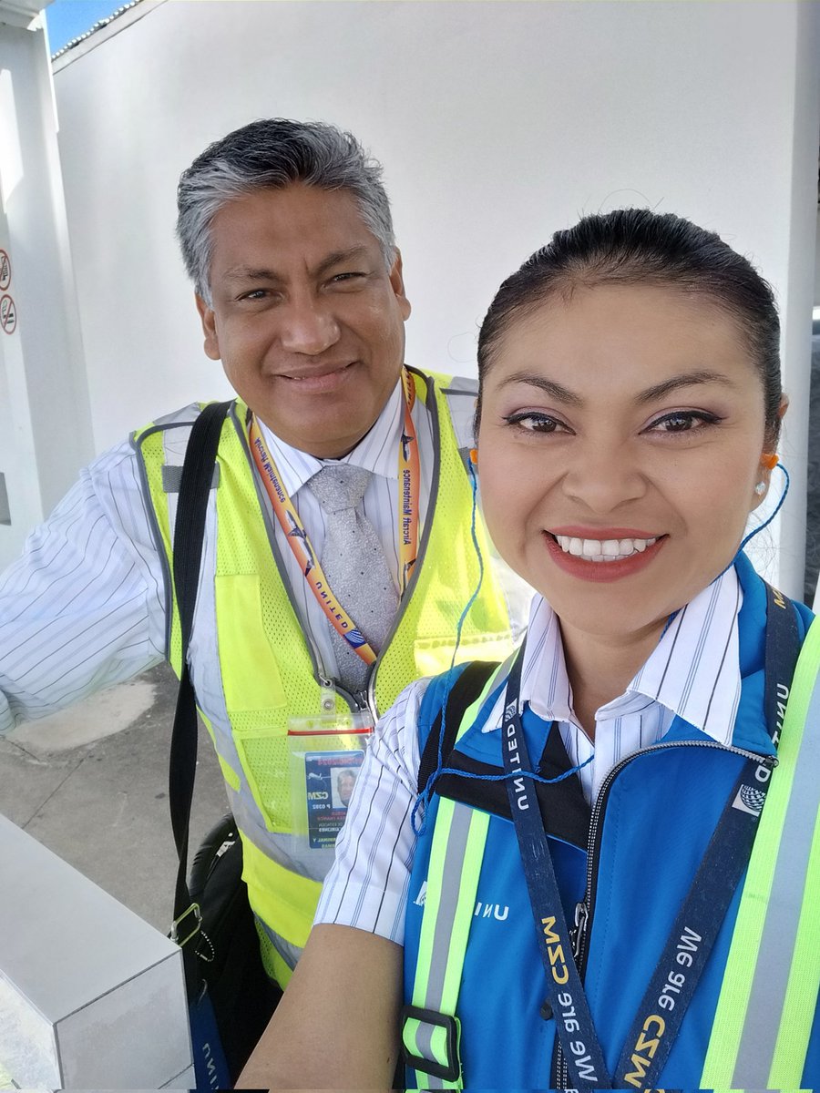 Flor Mar tweet media