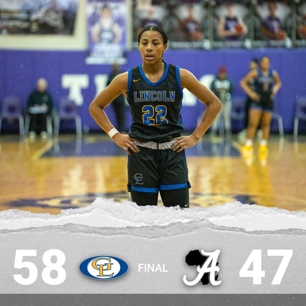 Game three final: Gahanna 58, Africentric 47 @OGBR_Basketball 

Up next, Princeton vs. Kings Christian (CAN) in a few minutes!