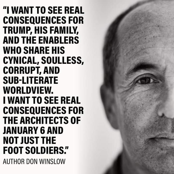 IvanCooper14's tweet photo. @ACTBrigitte 81 million and growing will never vote for narcissistic Psycholpath who wanted to change election Results, even though he was told by many Republicans He Loss. https://t.co/YSLEGpH1nv