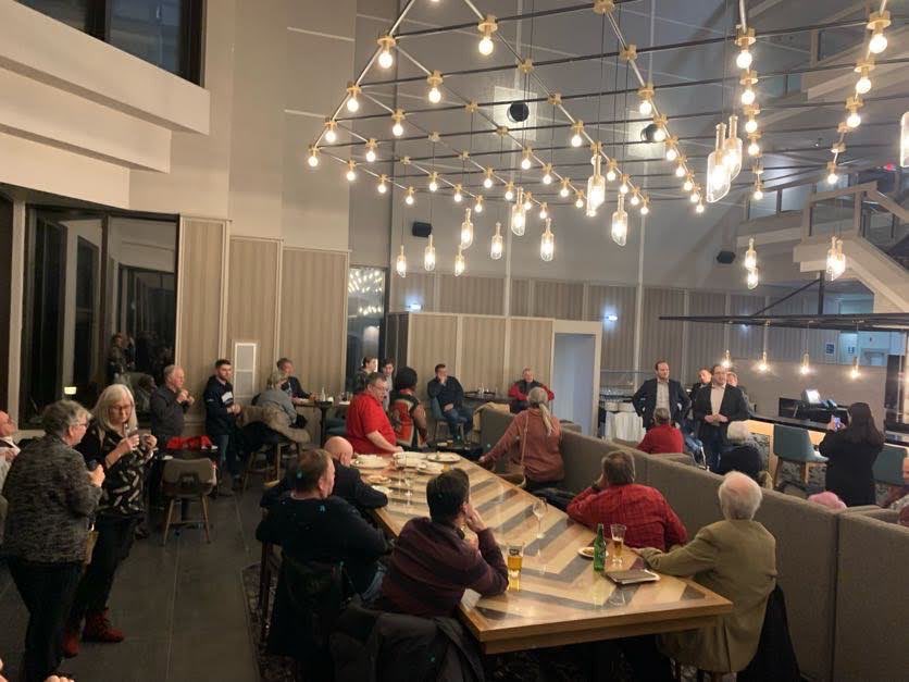 Nate Erskine-Smith tweet media