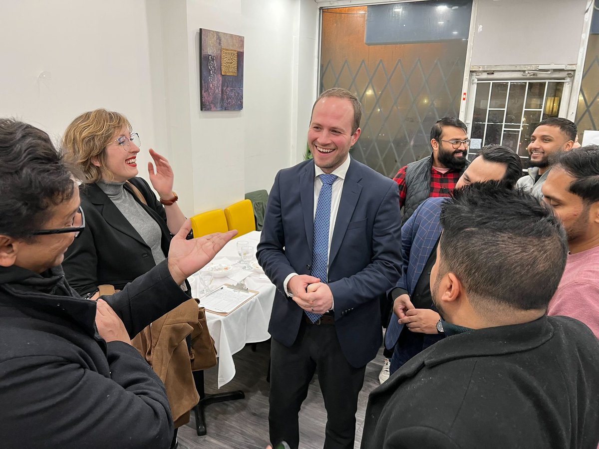 Nate Erskine-Smith tweet media