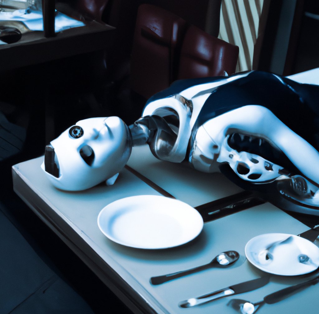 unbottables's tweet photo. What's for dinner?
A dead bot, which shall be named @BreezeAIO. 🤖💀 https://t.co/CVur5svuiW