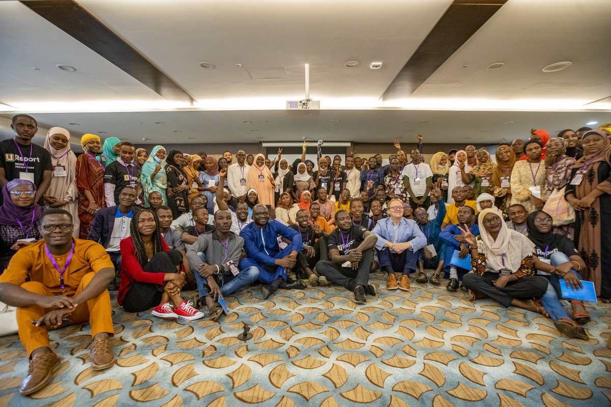 Karim. ⴾⵔⵎ 🤖 tweet media