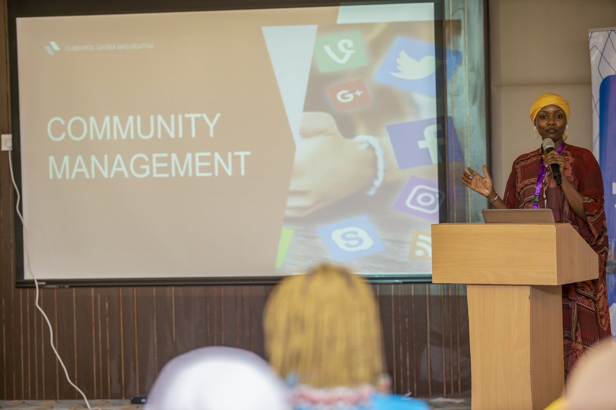 Karim. ⴾⵔⵎ 🤖 tweet media