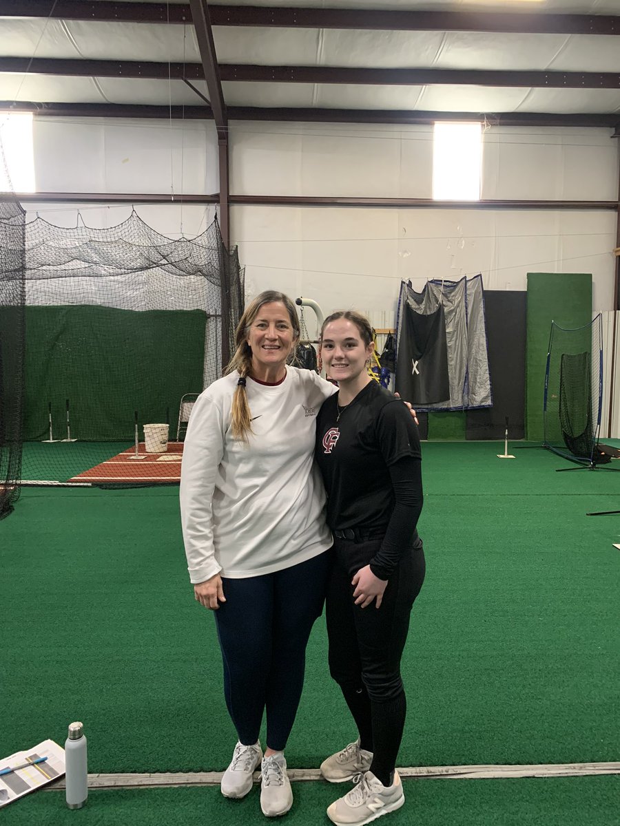 Kendyl Phillips tweet media