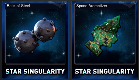 StarSingularity tweet picture