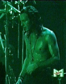 thinkervedder's tweet image. user @thinkervedder is currently… thinking…