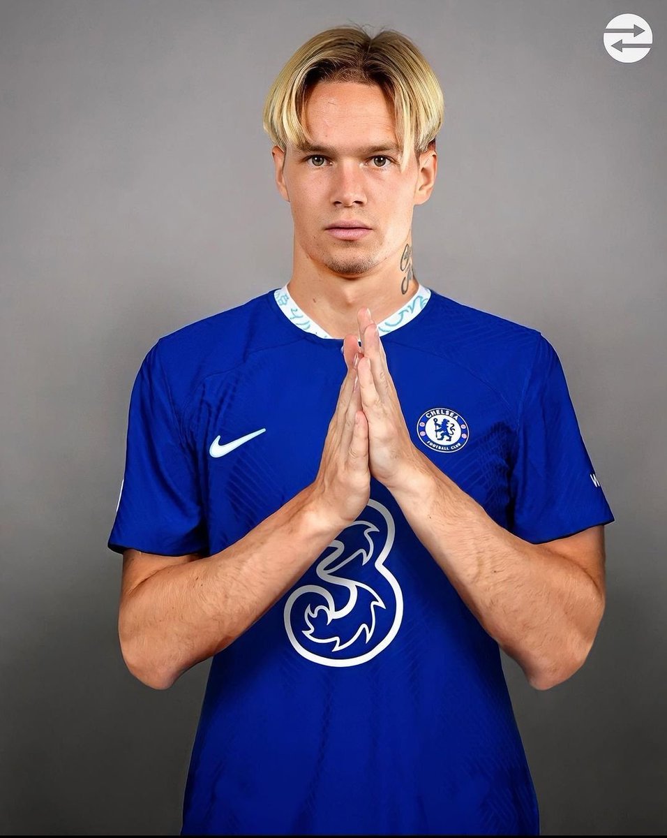 POOJA!!! tweet media