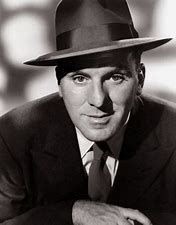 LISAGNO's tweet image. #BOTD 1/14/06 #WilliamBendix was NYY batboy, fired giving Babe Ruth large order of hot dogs/soda #FilmNoir Drive By Night ('40) Glass Key ('42) Blue Dahlia ('46) Dark Corner ('46) Web ('47) Race Street ('48) Cover Up ('49) Big Steal ('49) Detective Story ('51) Crashout ('55)