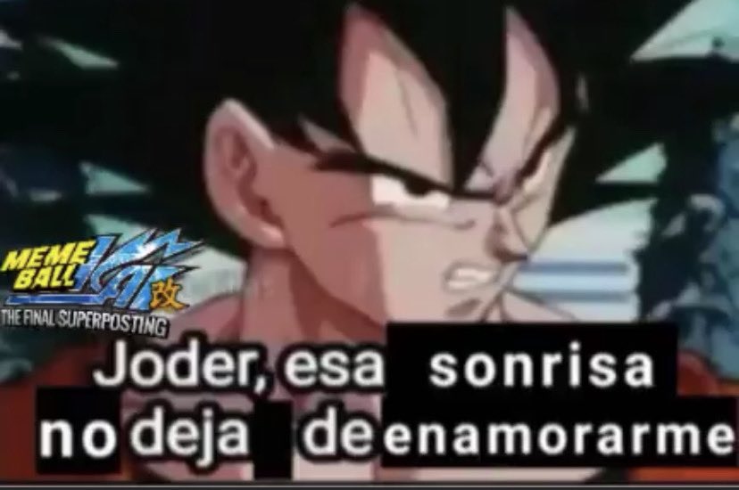 تويتر \ Dragon Ball Perfect Shots على تويتر: تويتر \ Dragon Ball Perfect Shots على تويتر: