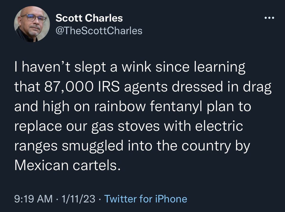joncoopertweets's tweet photo. 🤣🤣🤣🤣 https://t.co/e6rtkU00Dz