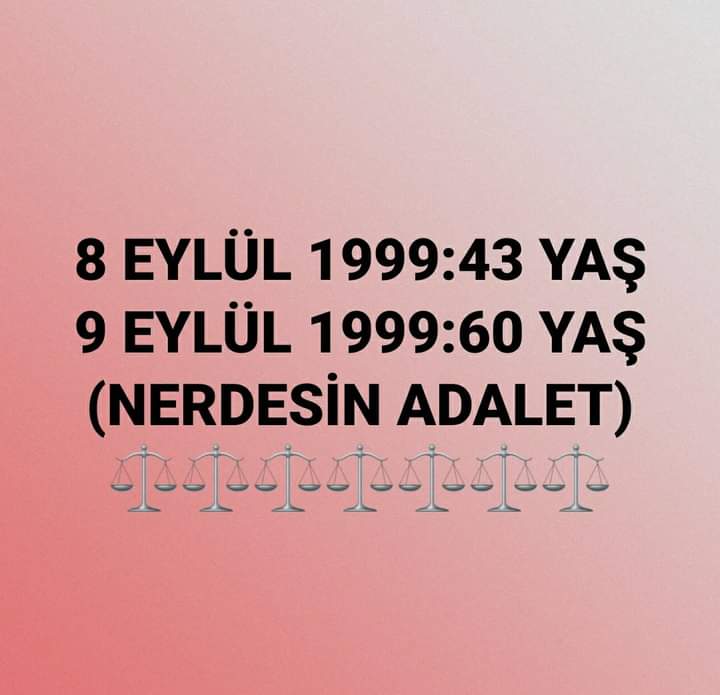 K19aKalabal's tweet photo. #2000LereKADEME SES VER TÜRKİYEM #vedatbilgin  bakanım mutlaka bizide anlayacaktır https://t.co/X7fcCXnzFd