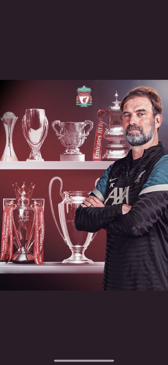 David Welsh tweet media