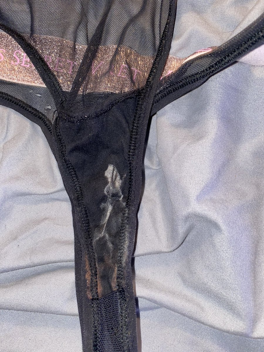 PantiesWrath's tweet photo. Wow these need to be cleaned https://t.co/FBl17Vs9fm