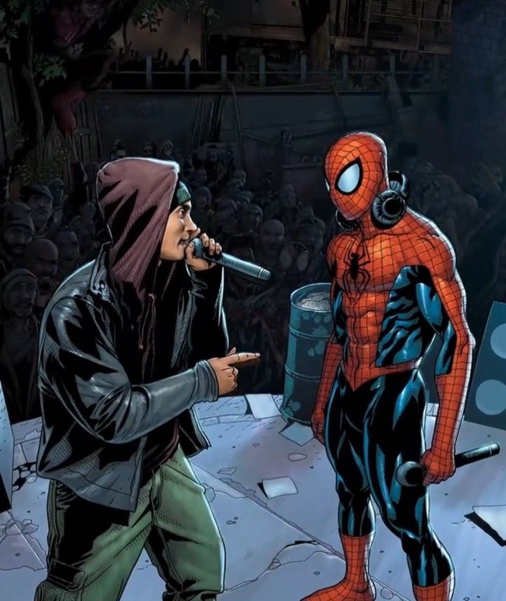 upblissed's tweet image. BUT I KNOW SOMETHING ABOUT YOU