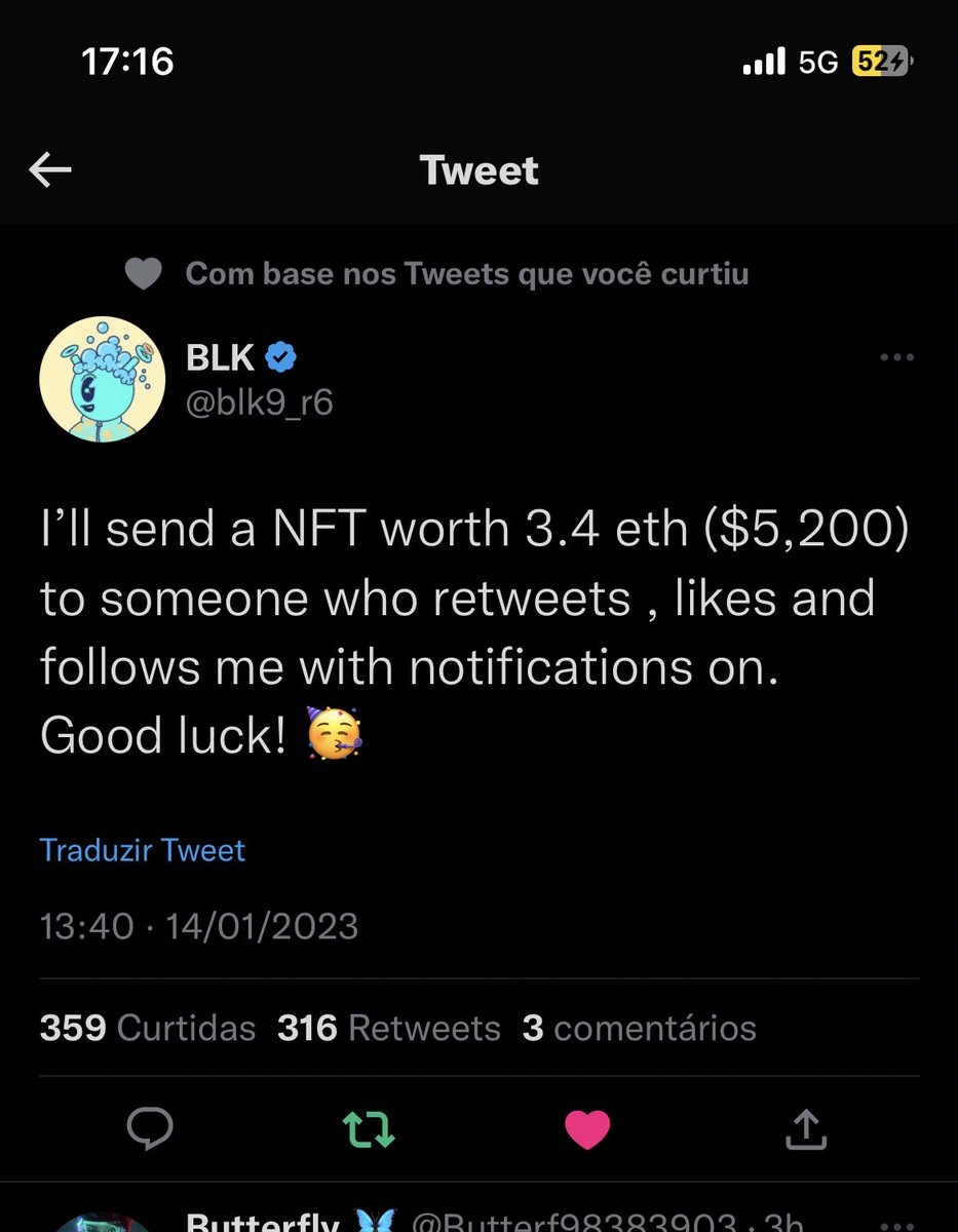 Lapalefe's tweet photo. @blk9_r6 https://t.co/XJ0TDJYtLf