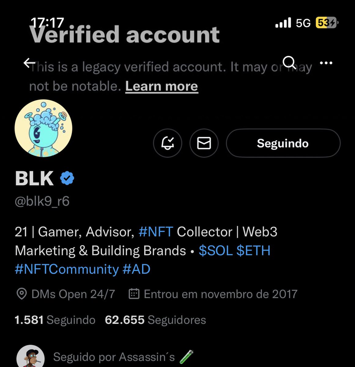 Lapalefe's tweet photo. @blk9_r6 https://t.co/XJ0TDJYtLf