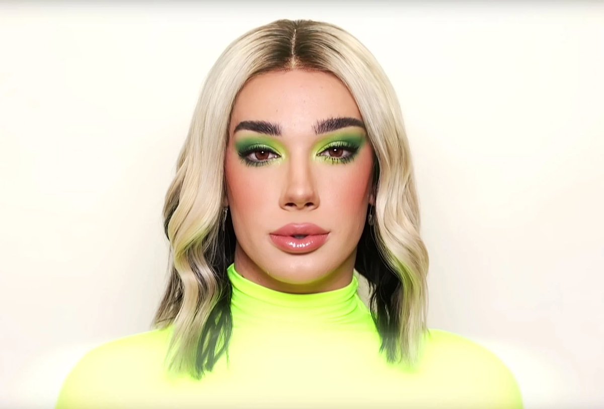 Dua Lipa DUPE