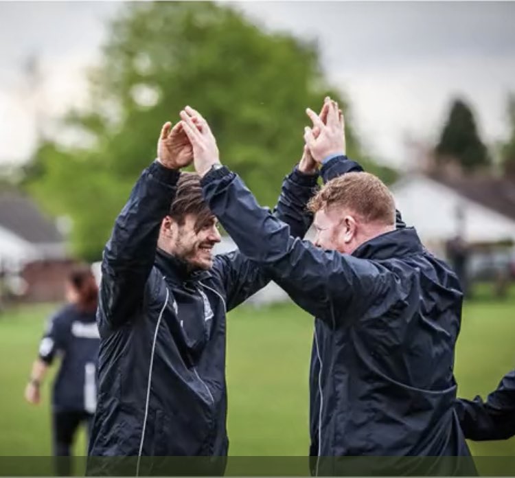 gingerprince87's tweet photo. No game tomorrow for @BuryAFCWomen but these 2 wally’s have taken charge of 42 games in all competitions:
W - 34
L - 3
D - 5
80.95% win percentage
#BassettAndDoddsy #buryafc https://t.co/nAKL3fcu2z