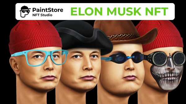 Jeff McEnery

🥳MINT LIVE➡️x.com/i/lists/160873…