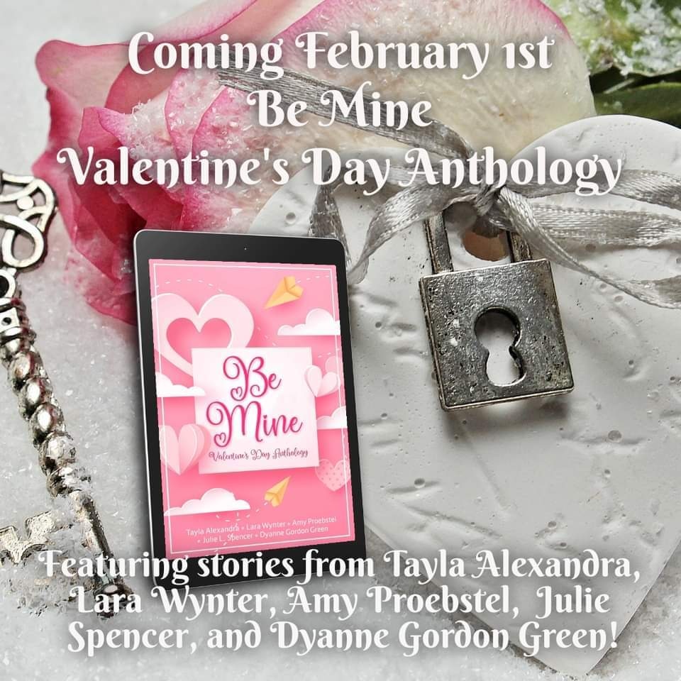 SiobhanIsaac's tweet photo. Preorder Today! 
https://t.co/nGUDQOmUk6 https://t.co/d6yvAF2g0l