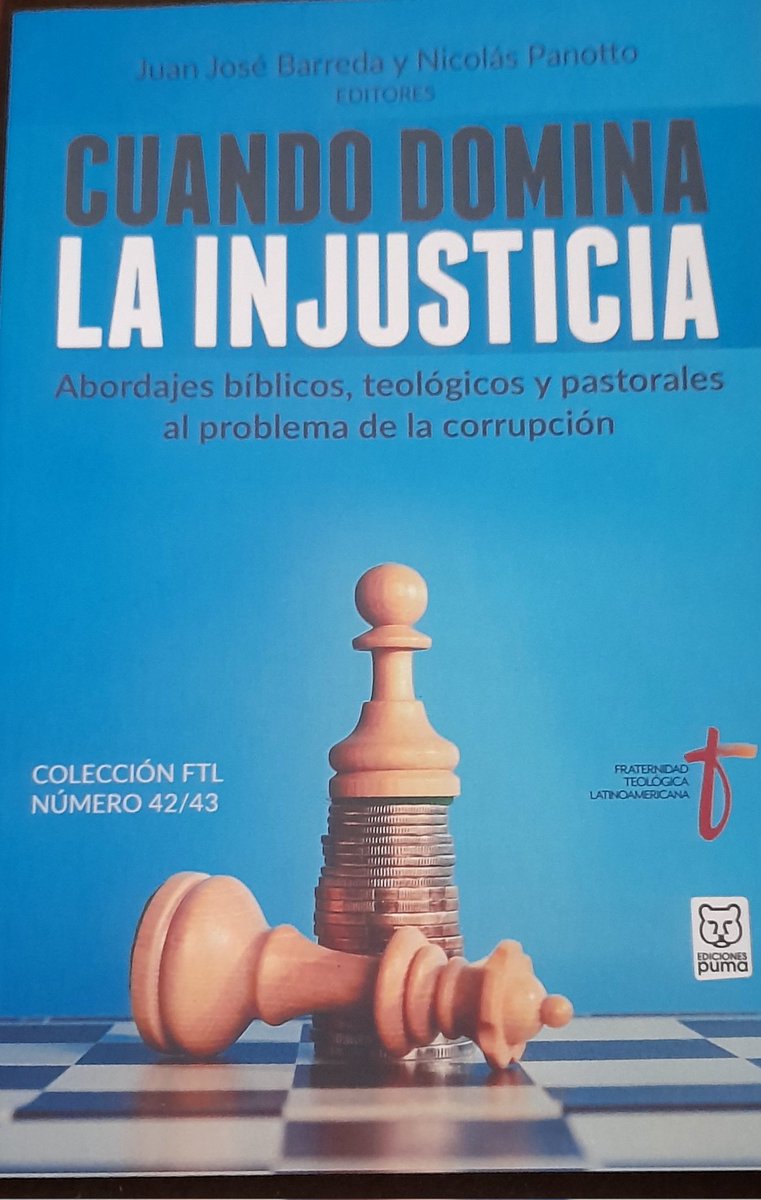 Una lectura interesante