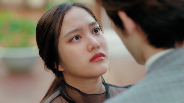 Siures's tweet photo. A já estava PUTA da vida, e o fdp ainda mete “você está com ciúmes de mim” esse não tem medo da morte
#GAPtheseries #GAPtheseriesep8 https://t.co/5V6jyhuNyb