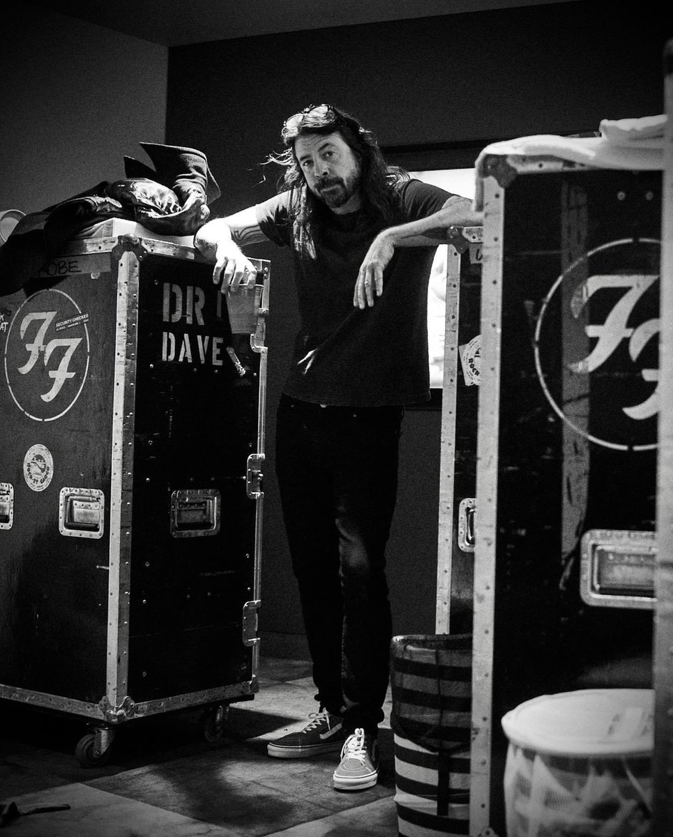 Danny_Clinch's tweet photo. Happy Birthday Dave ✌🏼✌🏼✌🏼 https://t.co/ZJaXShtvzx