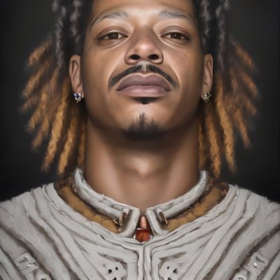 Jose garcia tweet media