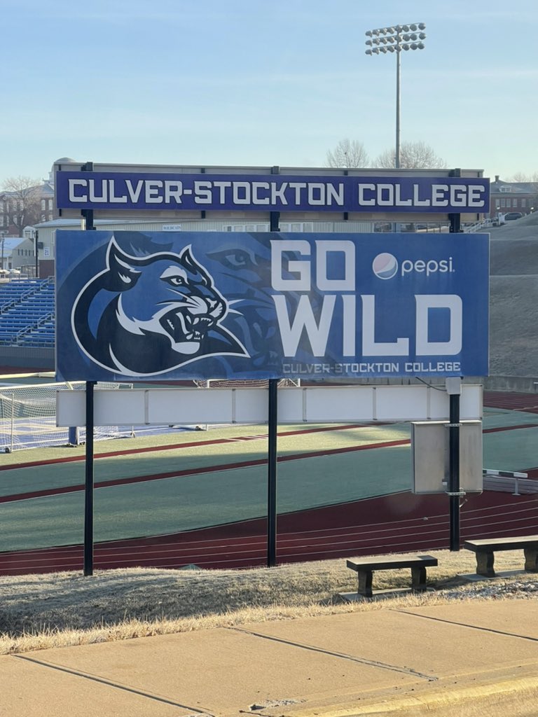 StashBrayden's tweet photo. Thanks for a great visit @CSCwildcatsFB!

@CoachChase_CSC @CoachSallayCSC @Coach_Heffler @coachcooper_mhs @JamesGlaspie7 https://t.co/t3a7sGKLRK