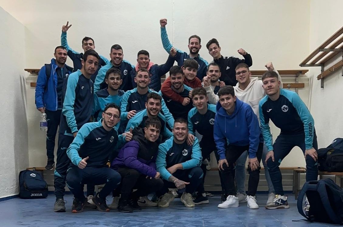 ApagayVamonosFS's tweet photo. 📸 LA FOTO | Vol.1 2️⃣0️⃣2️⃣3️⃣ https://t.co/WCs1e7LiJB