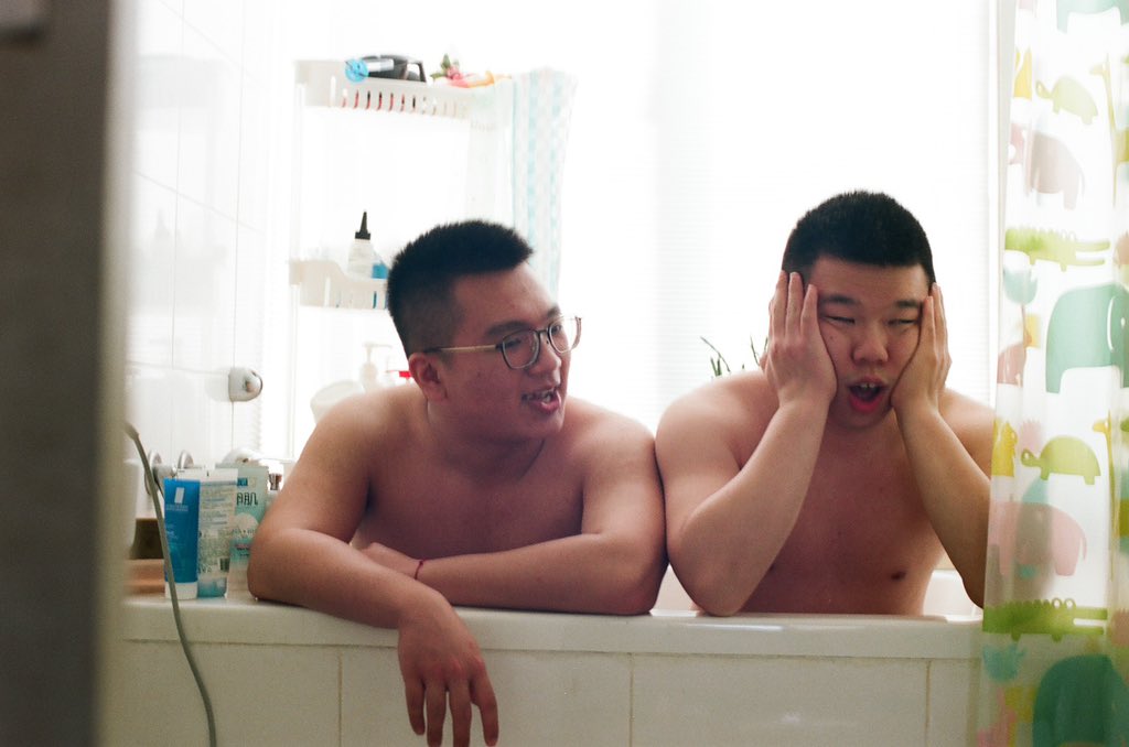 photographer <a href="/wei821216/">wei</a>