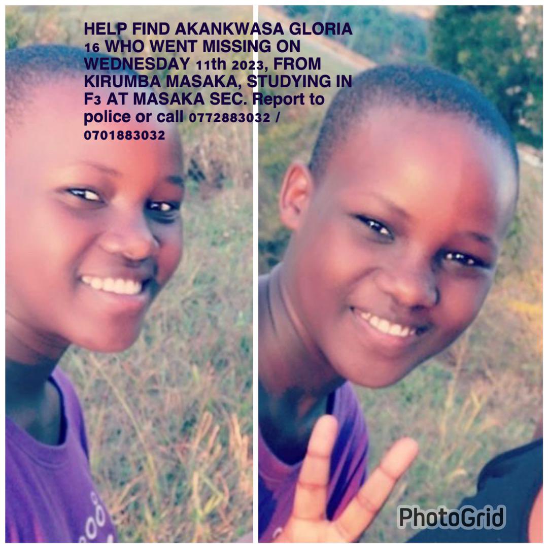 Albert | KatruGuma tweet media