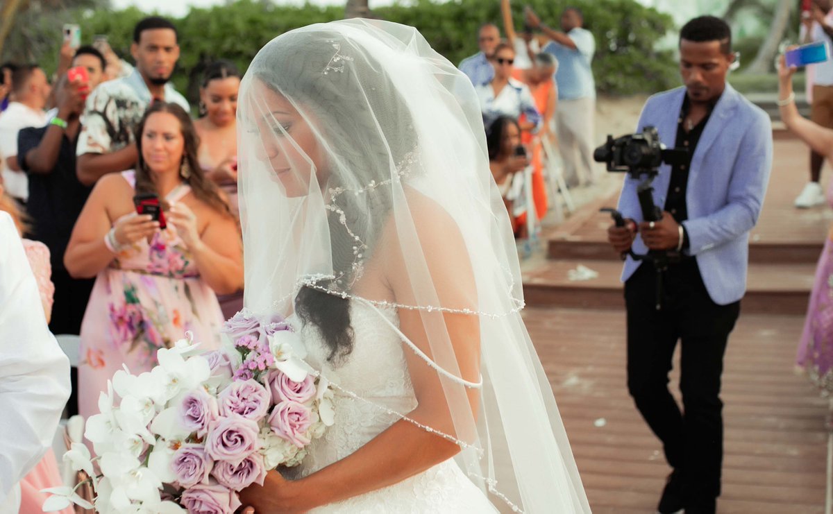TrueMpuntacana's tweet photo. Tips for choosing wedding photographers and videographers in Punta Cana  here the link!!! https://t.co/vV0p1RKgPT https://t.co/9jZKy9c3GW